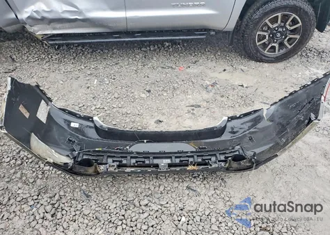 2020 Dodge Charger Sxt z USA, uszkodzony, nr VIN 2C3CDXBGXLH189295